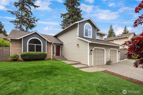 6516 146th Street SE, Snohomish, WA 98296 - MLS#: 2366622