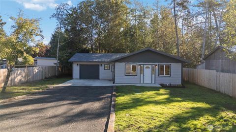 Photo of 30210 M Place, Ocean Park, WA 98640 (MLS # 2447022)