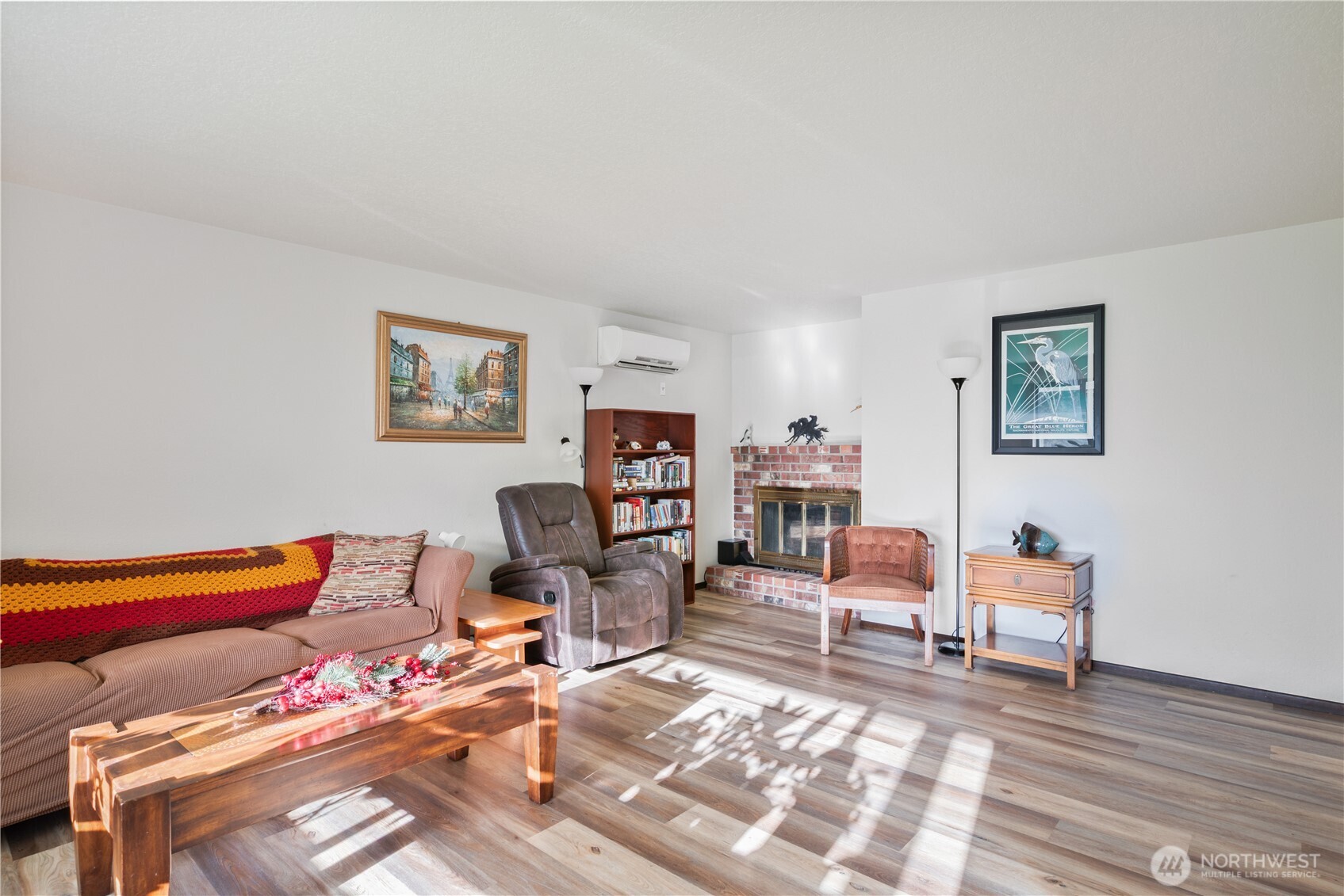 3144 Marigold Street