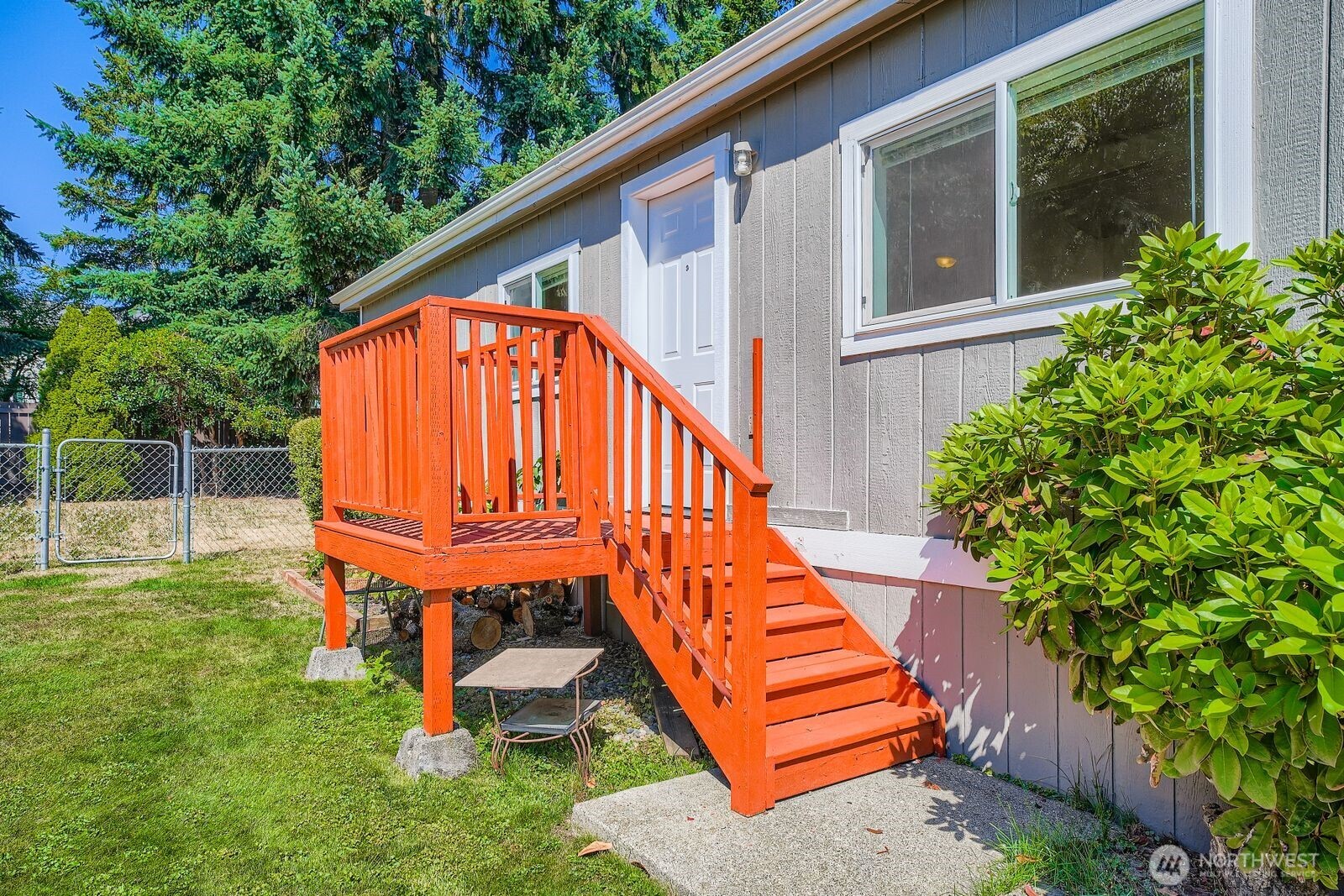 31600 126th Avenue SE 139