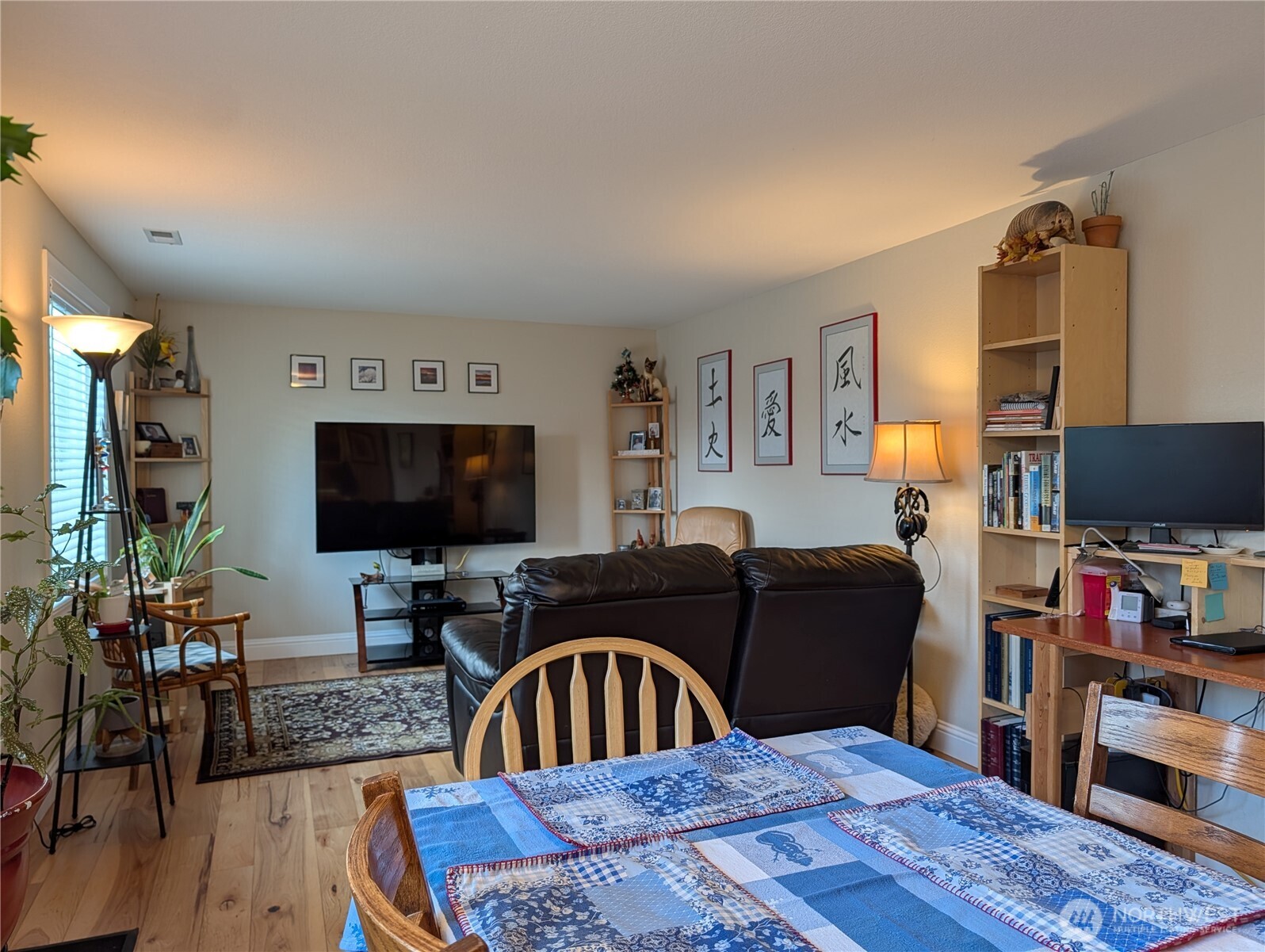 508 Jefferson Street