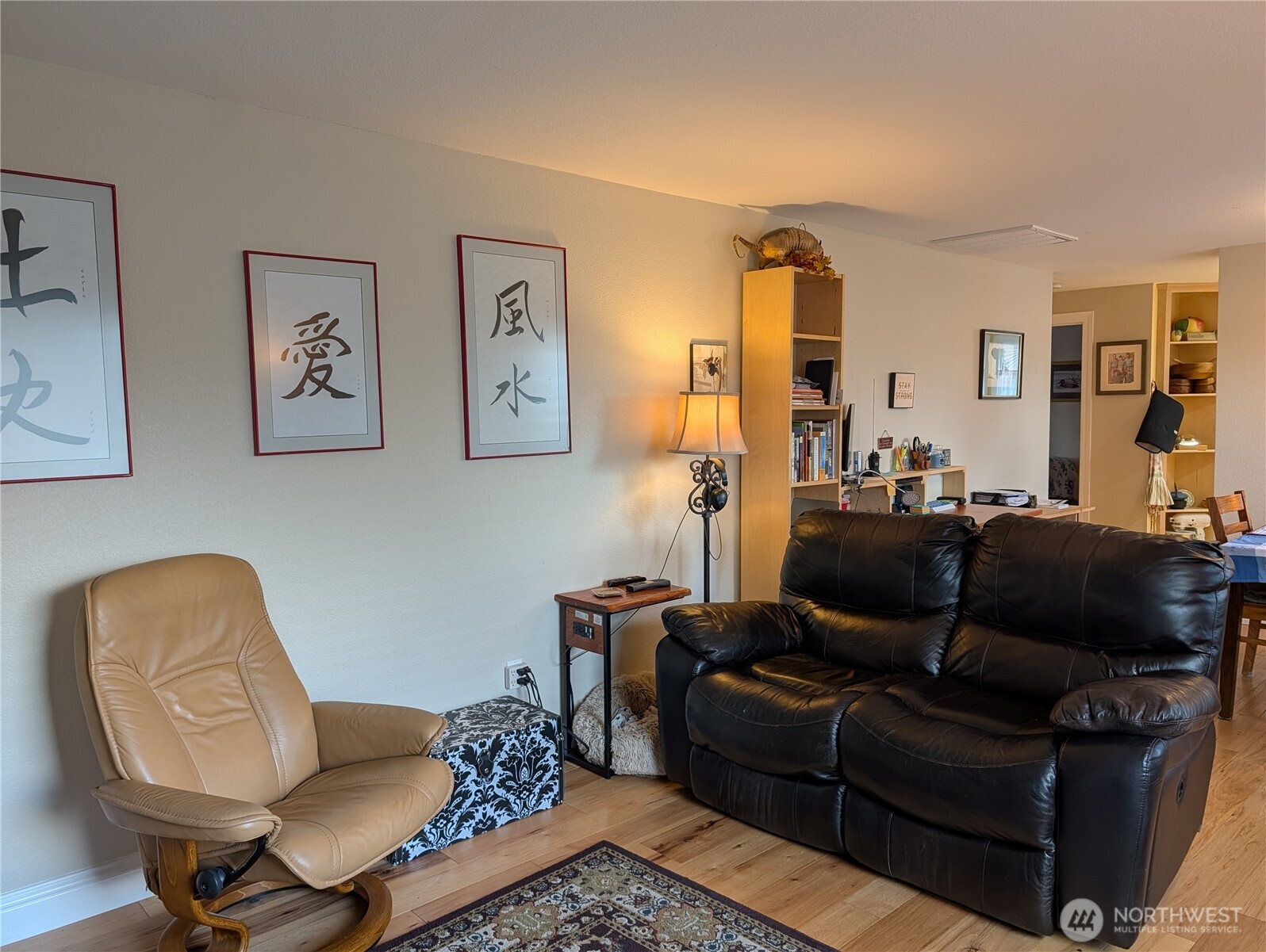 508 Jefferson Street