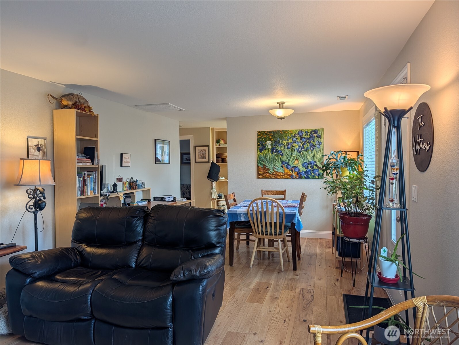 508 Jefferson Street