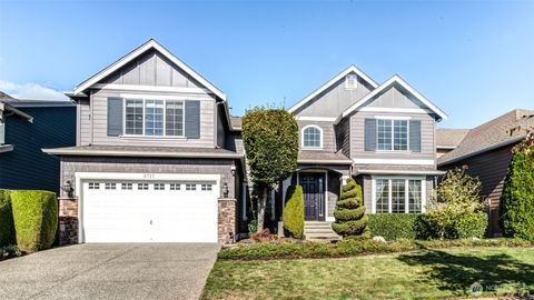 Photo of 3717 186th Street SE, Bothell, WA 98012 (MLS # 2443301)