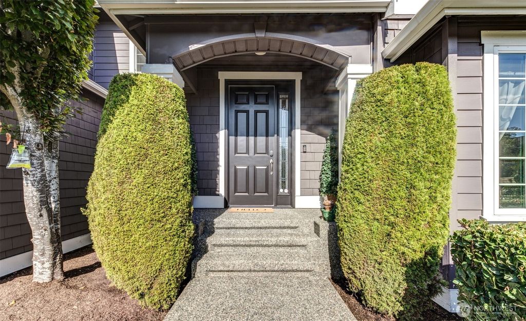 Photo of 3717 186th Street SE, Bothell, WA 98012 (MLS # 2443301)