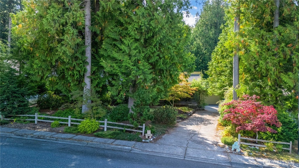 Photo of 3208 Iowa Drive, Bellingham, WA 98229 (MLS # 2579673)