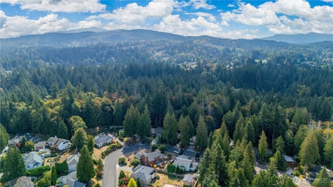 Photo of 3208 Iowa Drive, Bellingham, WA 98229 (MLS # 2579673)