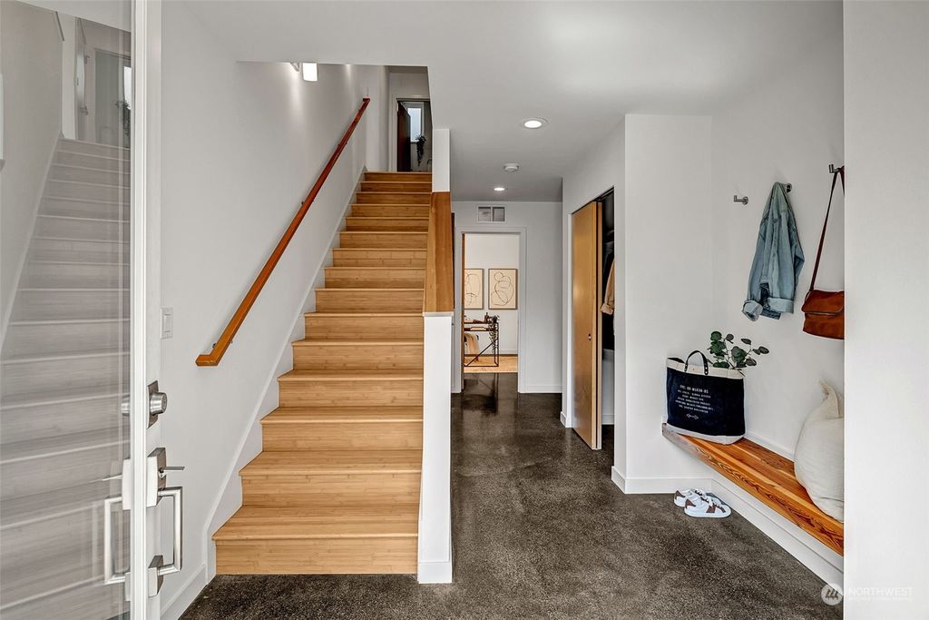 Photo of 2126 S Massachusetts Street, Seattle, WA 98144 (MLS # 2273793)