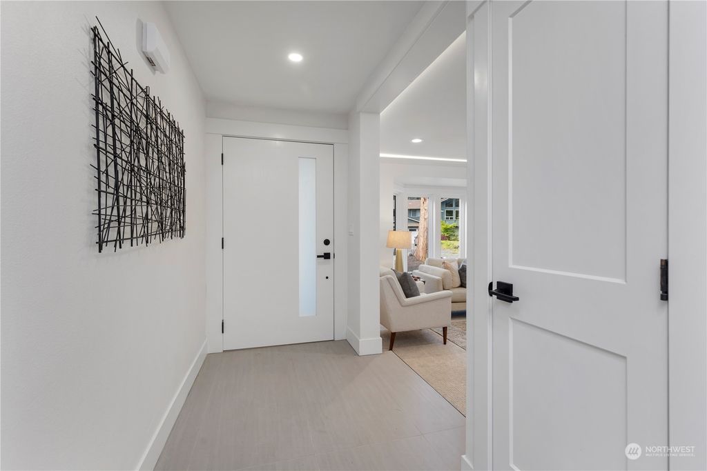 Photo of 5528 153rd Street SW, Edmonds, WA 98026 (MLS # 2128009)