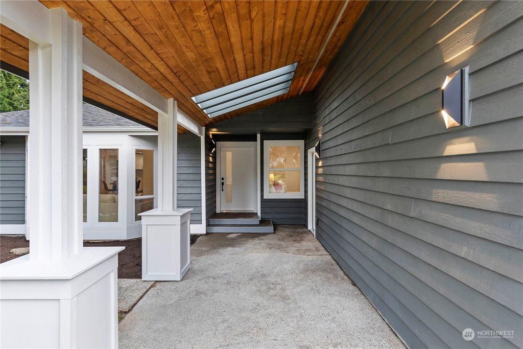 Photo of 5528 153rd Street SW, Edmonds, WA 98026 (MLS # 2128009)