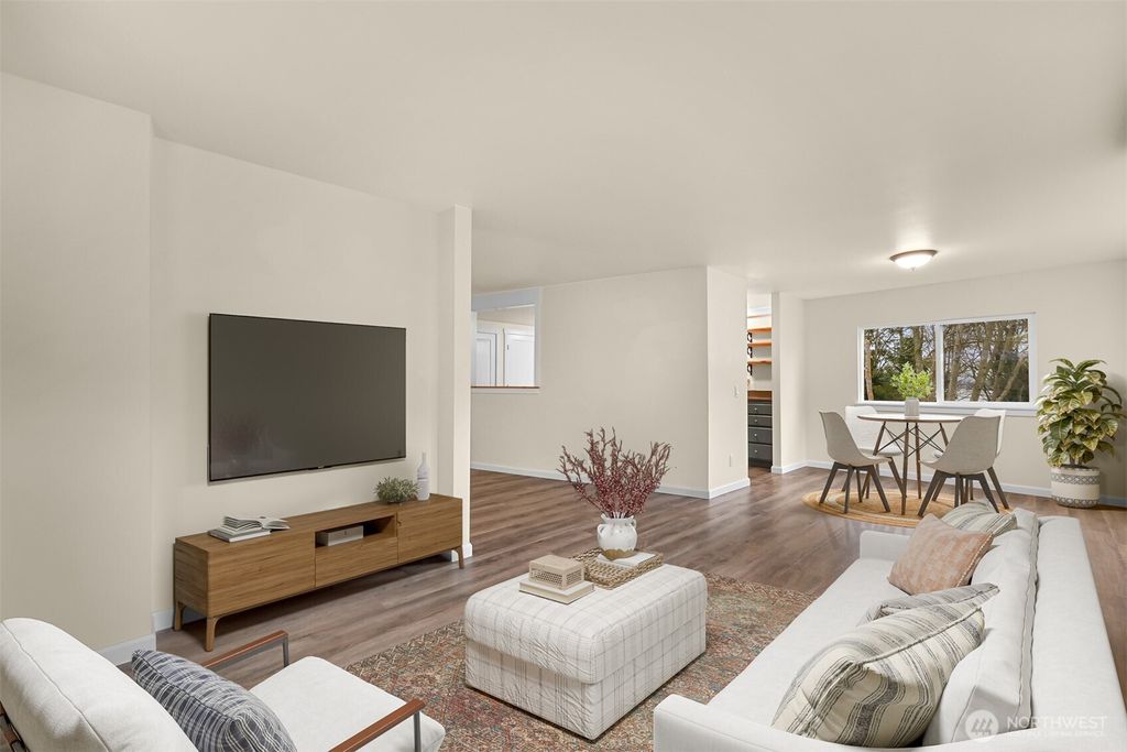 Photo of 15393 Dewey Crest Lane, Anacortes, WA 98221 (MLS # 2488423)