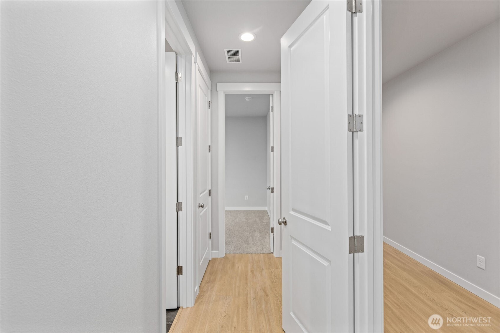 20328 146th Street Ct E 704