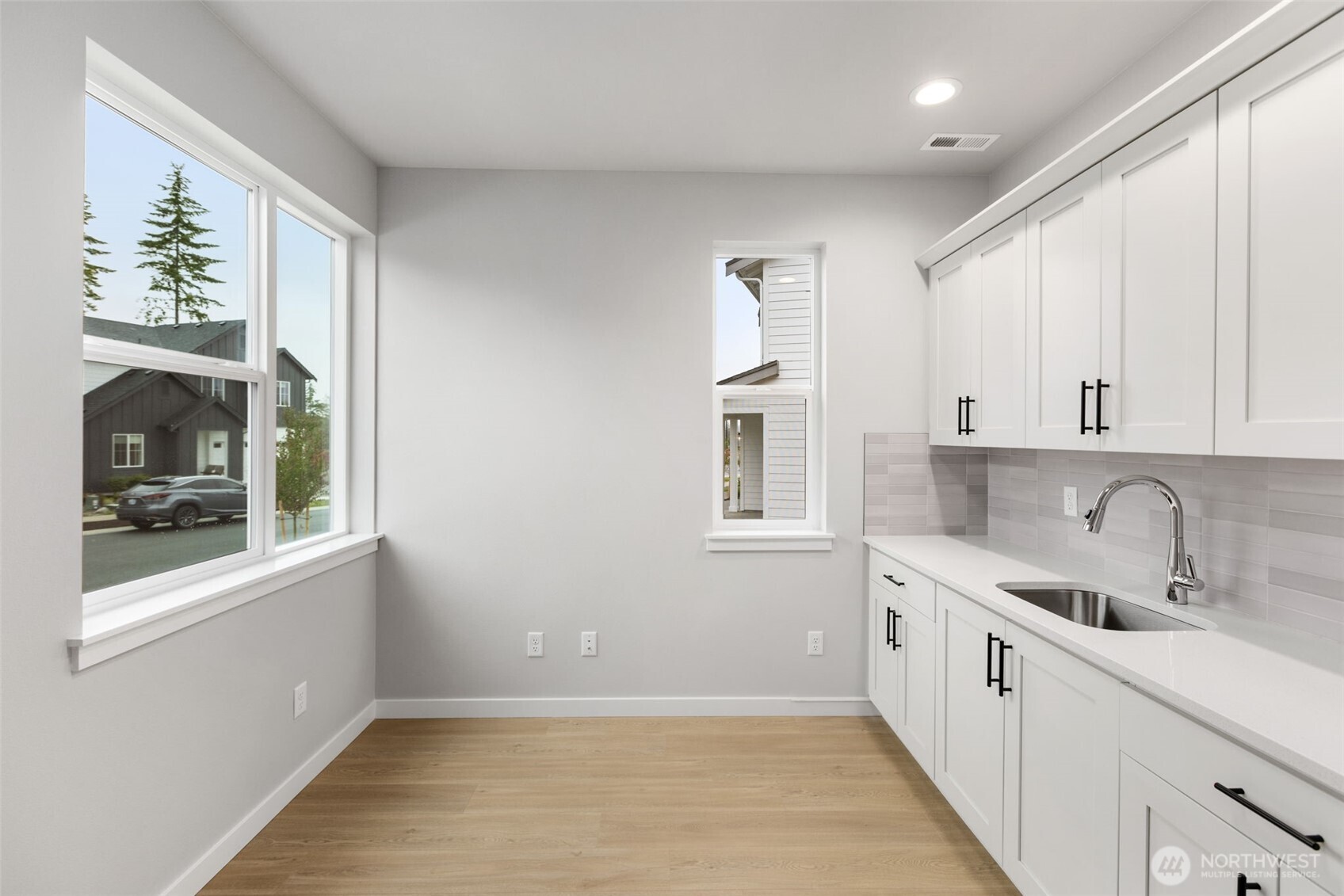 20328 146th Street Ct E 704