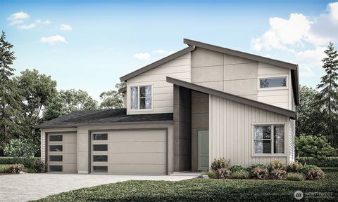 20328 146th Street Ct E 704 Bonney Lake WA 98391