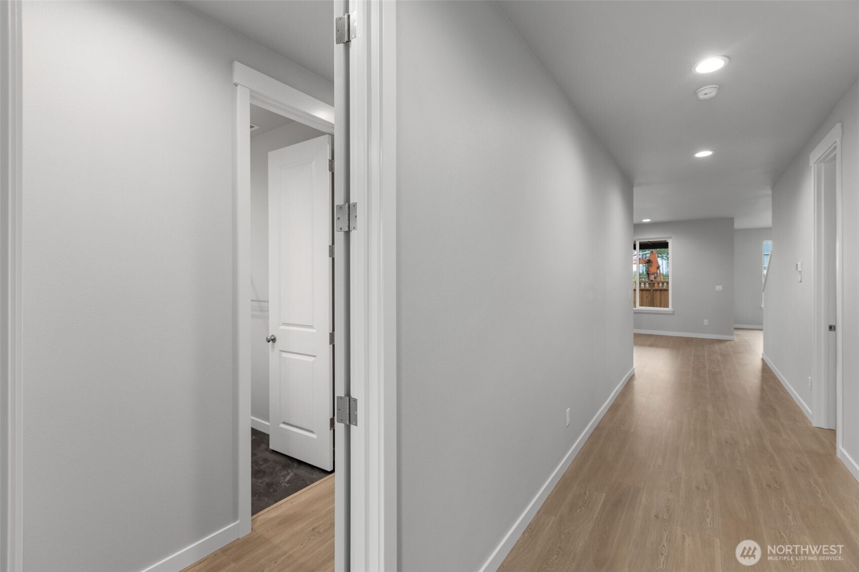 20328 146th Street Ct E 704