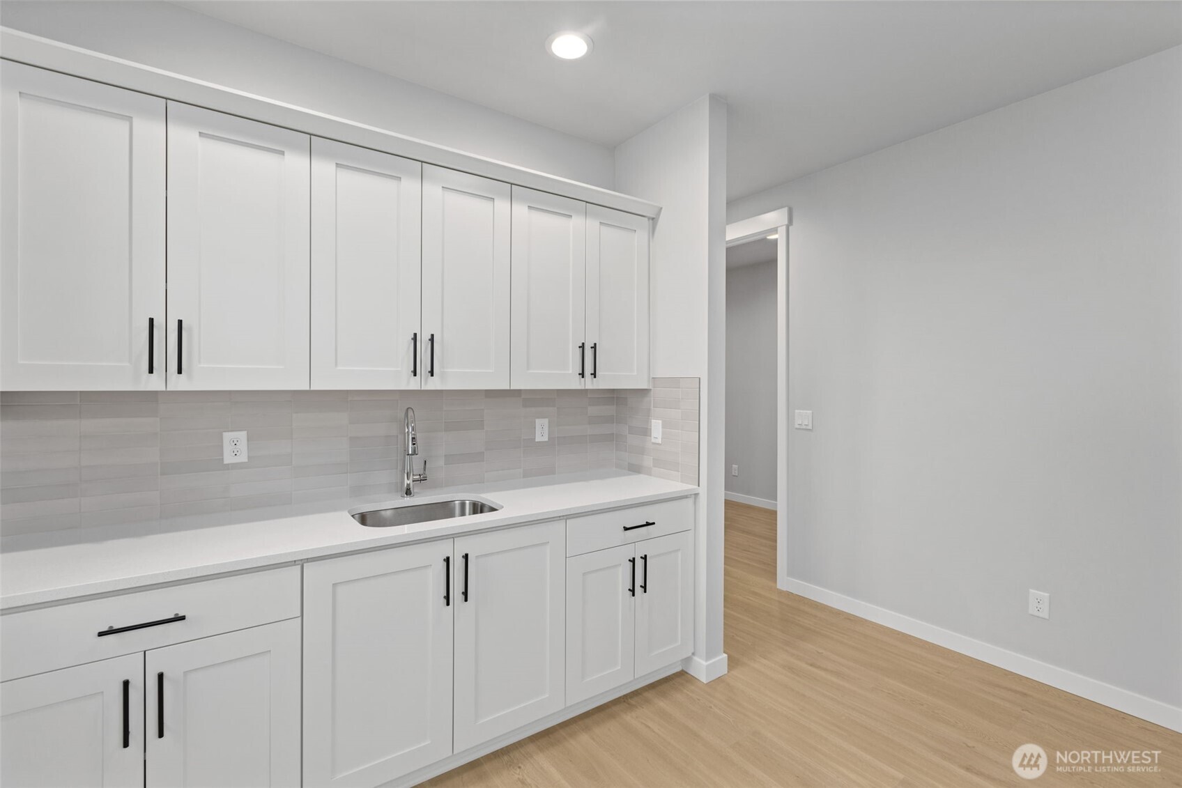 20328 146th Street Ct E 704