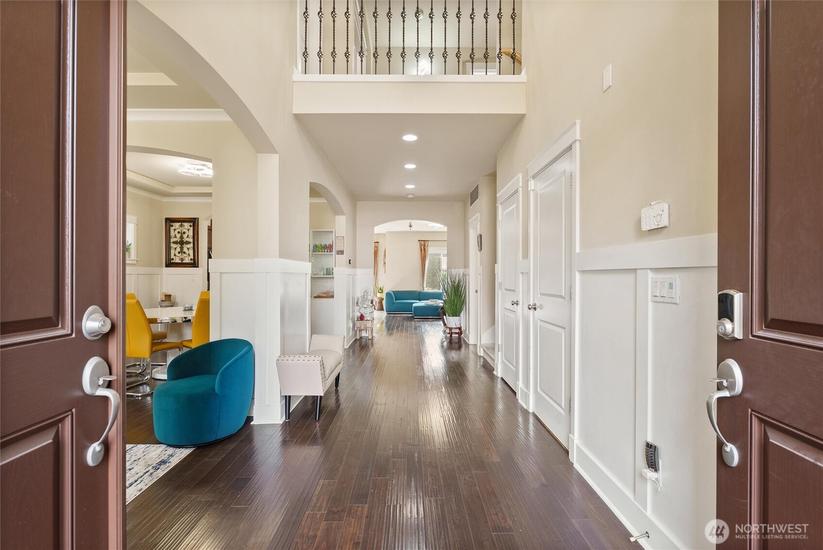 4426 SE 216th Place