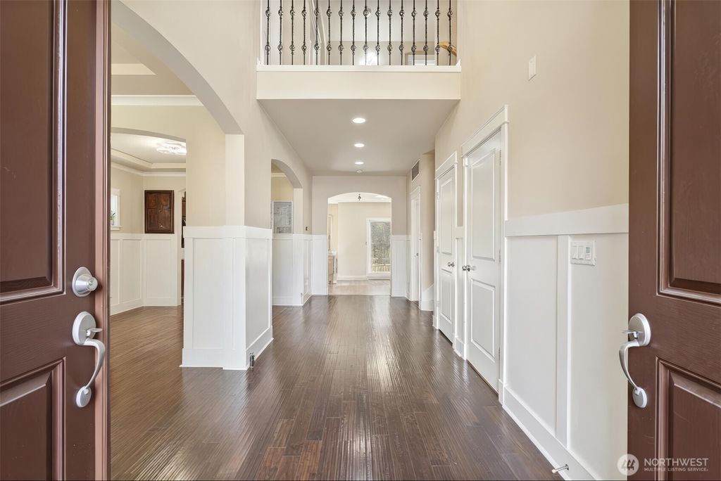 Photo of 4426 216th Place SE, Bothell, WA 98021 (MLS # 2441361)