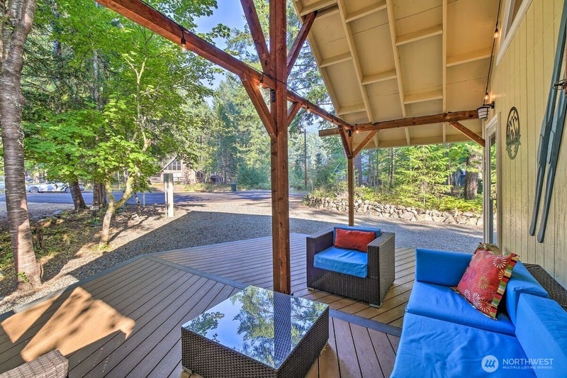 124 Aspen Lane