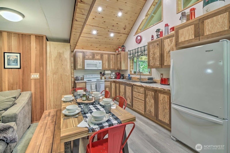 124 Aspen Lane
