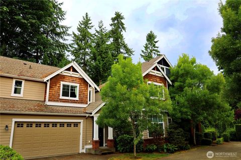 Photo of 12265 168th Court NE, Redmond, WA 98052 (MLS # 2435313)