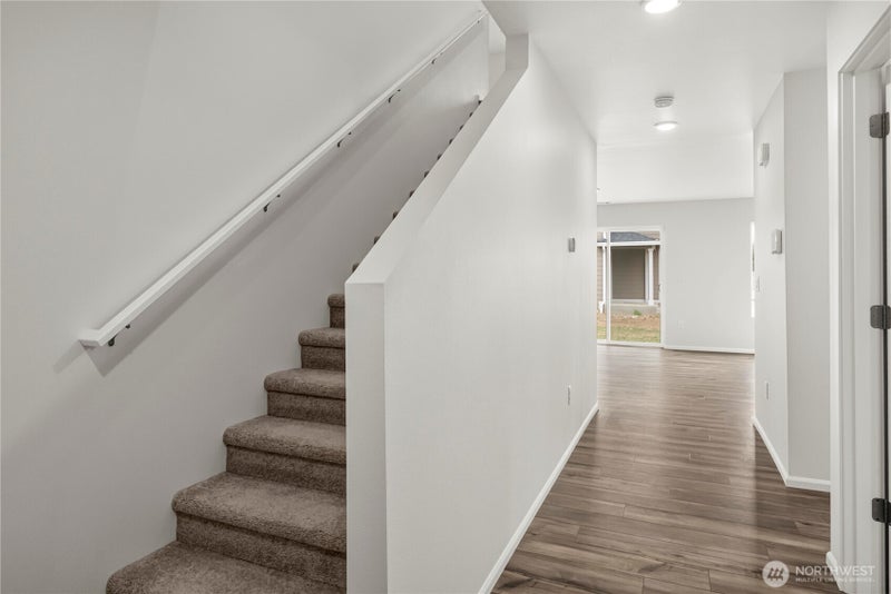 112 Willowbrook Drive
