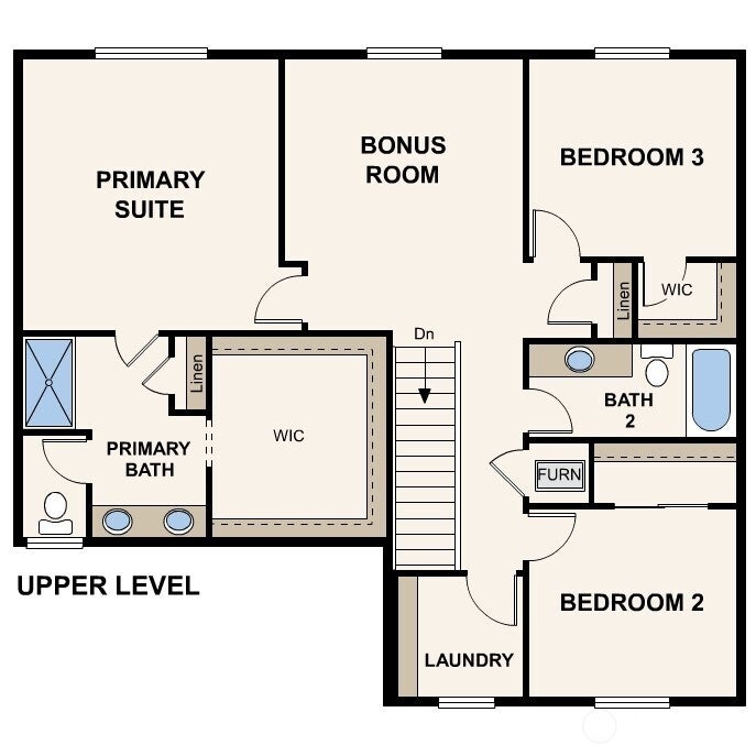 112 Willowbrook Drive