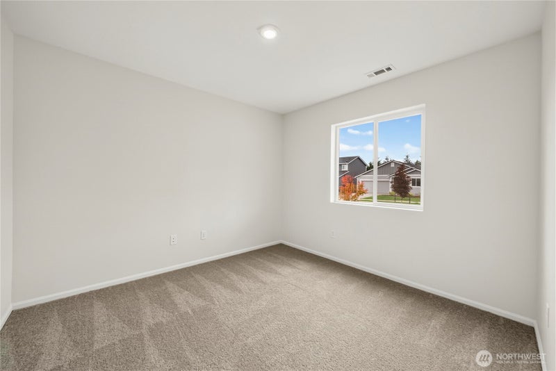 112 Willowbrook Drive