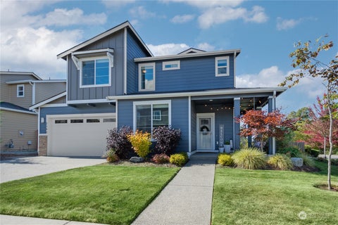 Featured picture for the property 2163124