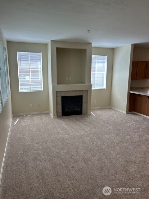 2055 Garry Oaks Avenue B