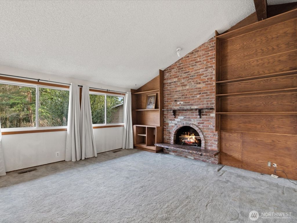 Photo of 510 223rd Street SW, Bothell, WA 98021 (MLS # 2474695)