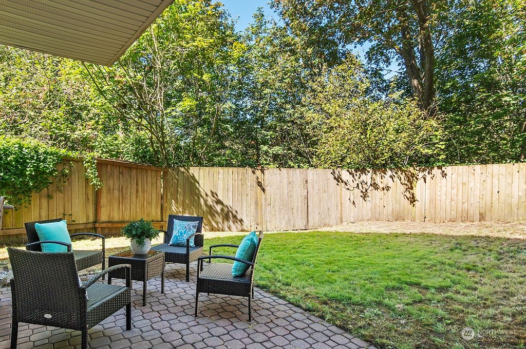 Photo of 338 NW 103rd Street, Seattle, WA 98177 (MLS # 2285433)