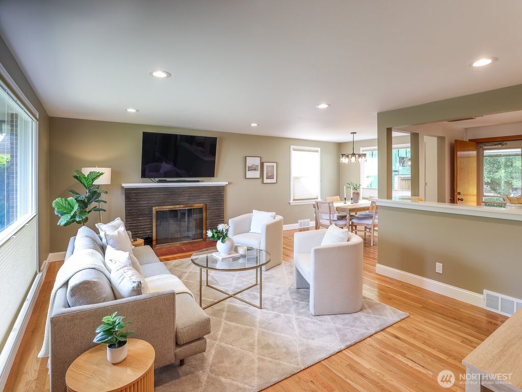 Photo of 3248 NW Market Street, Seattle, WA 98107 (MLS # 2541830)