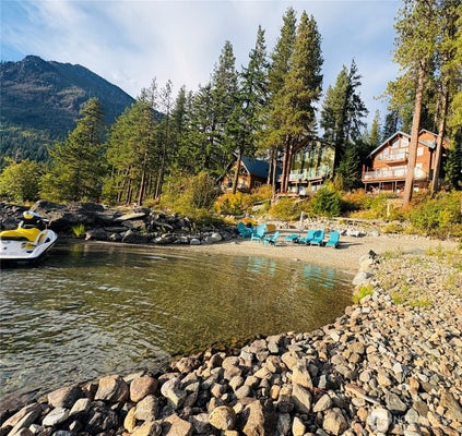 16985 N SHORE DR, LEAVENWORTH, WA 98826 - Image cef9bfad75c66fcd5411e69ebf1a4cfe/3795018423