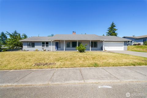 Photo of 1225 SW Barrington Drive, Oak Harbor, WA 98277 (MLS # 2543064)