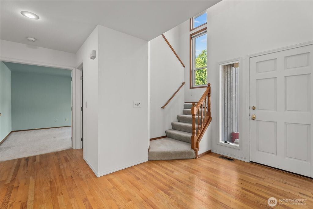 Photo of 8561 135th Avenue SE, Newcastle, WA 98059 (MLS # 2529955)