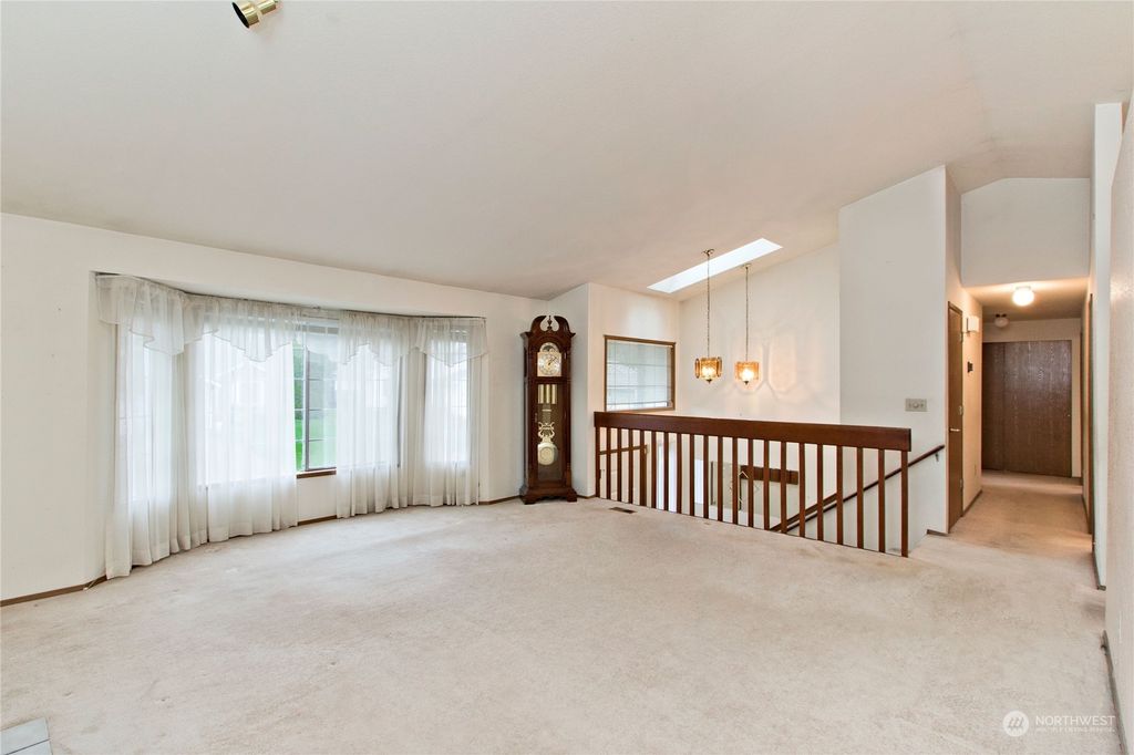 Photo of 17007 SE 251st Place, Covington, WA 98042 (MLS # 2319867)