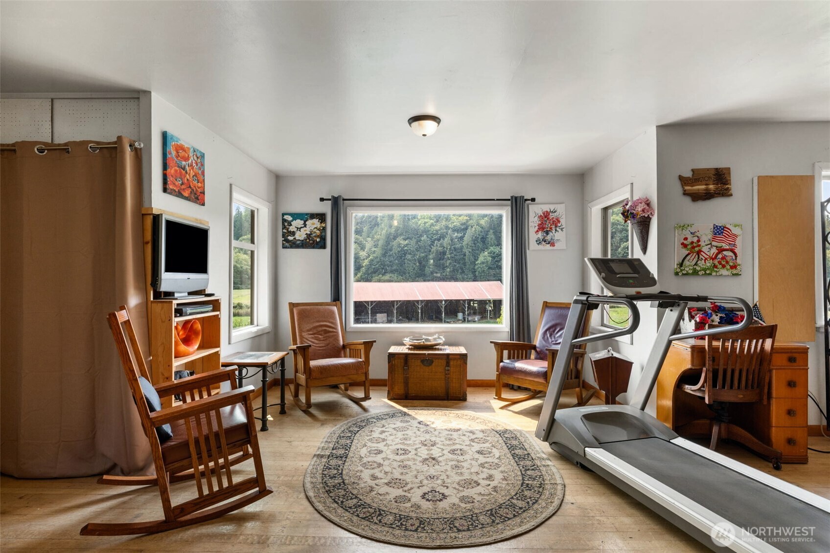 25193 Walker Valley Road