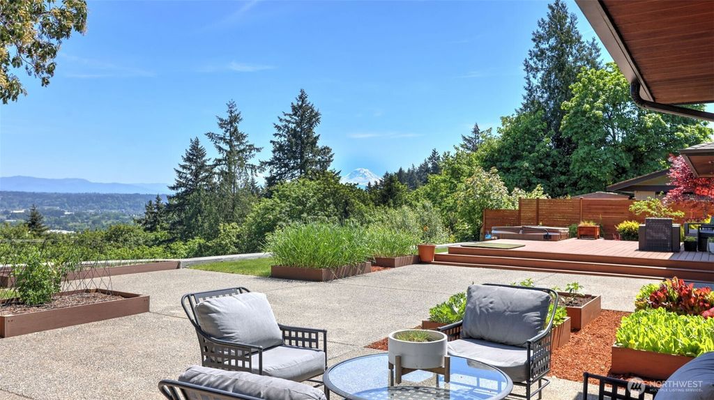 Photo of 22010 34th Avenue S, SeaTac, WA 98198 (MLS # 2523128)