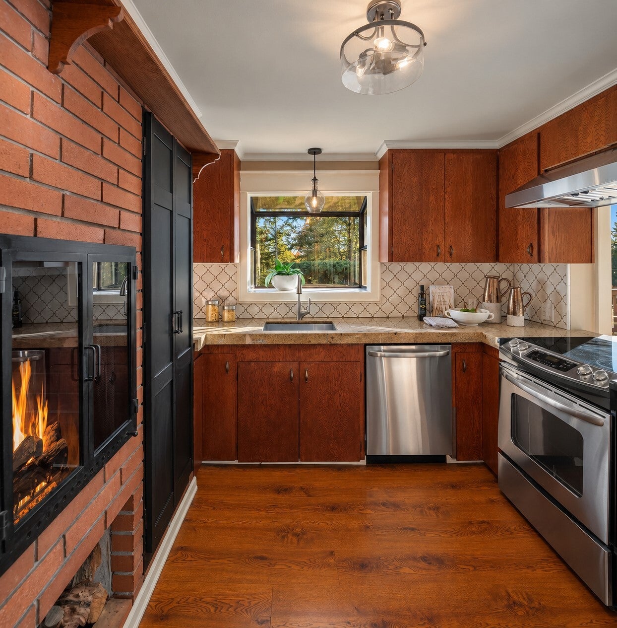 12603 SE 26th Place