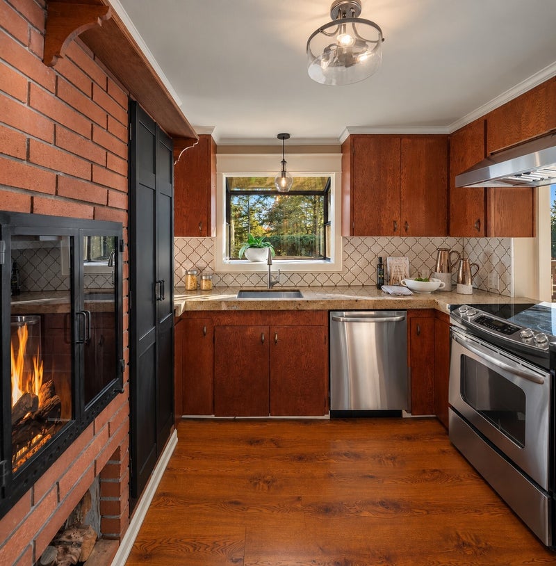 12603 SE 26th Place