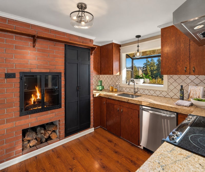 12603 SE 26th Place