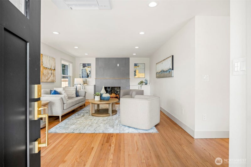 210 N 115th Street