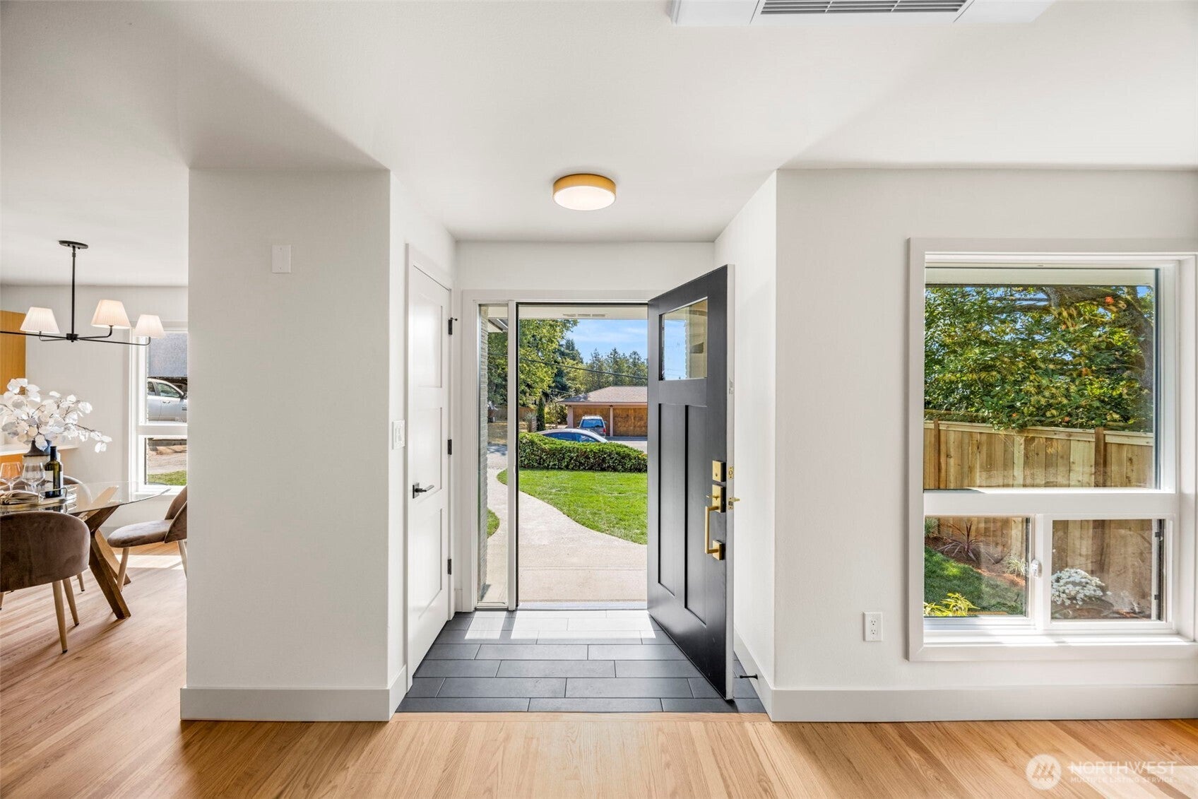 210 N 115th Street
