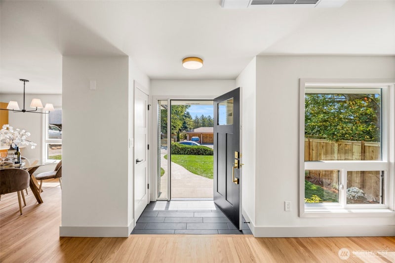 210 N 115th Street