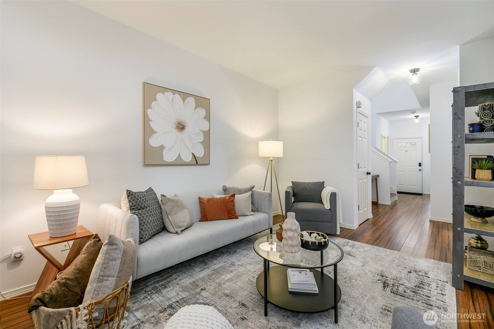 8828 238th Street SW C3