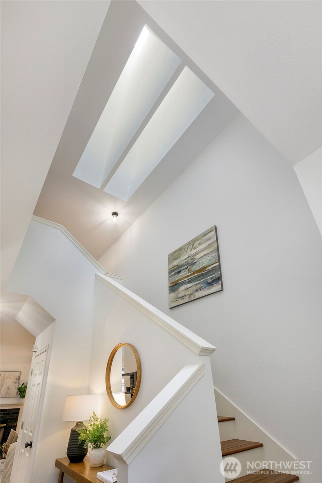 Photo of 8828 238th Street SW #C3, Edmonds, WA 98026 (MLS # 2501543)