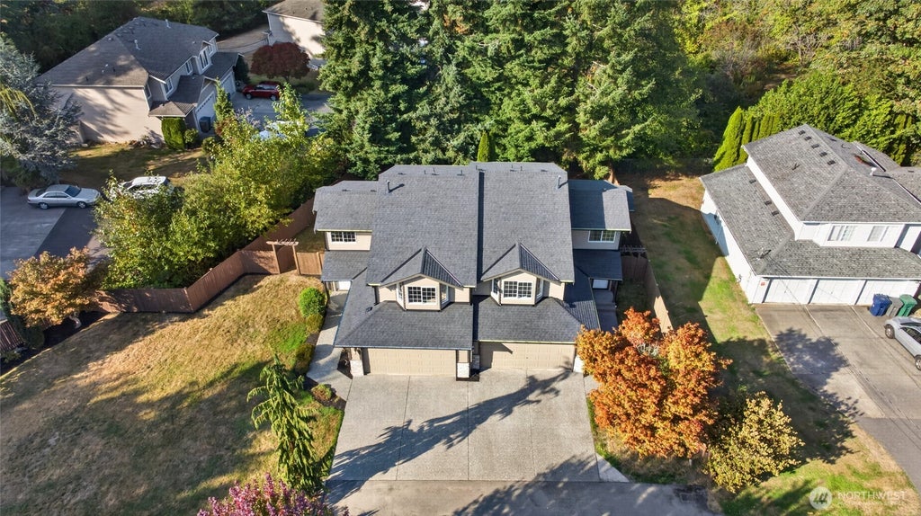 Photo of 14430 40th Avenue W, Lynnwood, WA 98087 (MLS # 2587485)