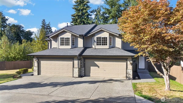 14430 40TH AVE W, LYNNWOOD, WA 98087 - Image cf01643eea3ff05c0b05e6c9d0e41a9e/1177672932