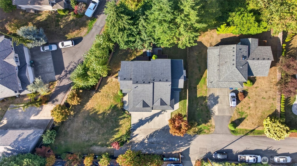 Photo of 14430 40th Avenue W, Lynnwood, WA 98087 (MLS # 2587485)